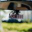 RACESPORT LT DASH CAM  2CH FULL HD 1080P - SDC2CHFHD