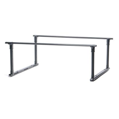 RAPID SWITCH TRUCK RACK -  PRO SPORT  MID-SIZE - RSS20022