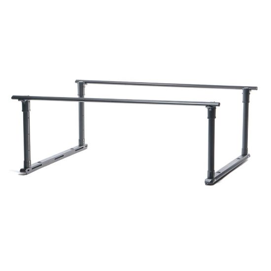RAPID SWITCH F-T-C TRUCK RK PROSPORT FS SHRT BED - RSS2003TC3