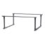 RAPID SWITCH F-T-C TRUCK RACK PRO SPORT FS L BED - RSS2003TC4