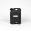 ROTOPAX 1 GALLON BLACK WATER CONTAINER - RX1B