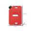 ROTOPAX 1 GALLON GASOLINE - RX1G