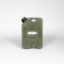 ROTOPAX 1 GALLON GREEN WATER CONTAINER - RX1OD