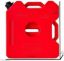 ROTOPAX 3 GALLON GASOLINE - RX3G