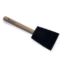 REDTREE IND FOAM PAINT BRUSH (HIGH DENSITY) - 000051