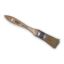 REDTREE IND FOOLER PAINT BRUSH (WHITE BRISTLE) - 10001