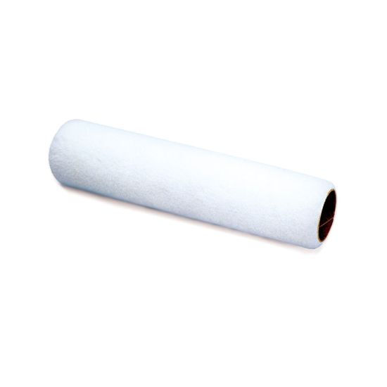 REDTREE IND MULTI PURPOSE PAINT ROLLER COVER (9 - 29114