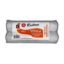 REDTREE IND MULTI PURPOSE (9R-14PH) TWIN-PACK - 29118