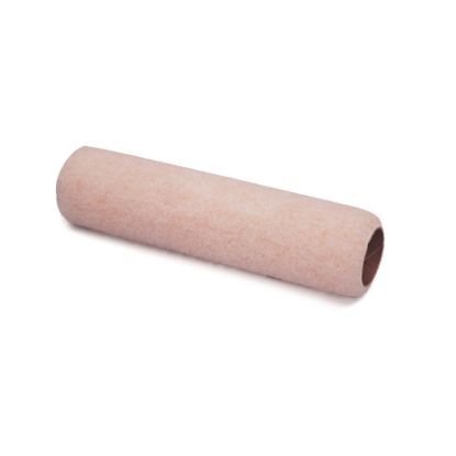 REDTREE IND DYNEX PAINT ROLLER COVER (9R-22PH) - 29123