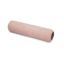 REDTREE IND DYNEX PAINT ROLLER COVER (9R-22PH) - 29123