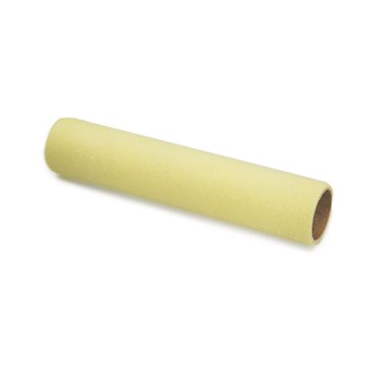 REDTREE IND 9' FOAM PAINT ROLLER COVER - 29311