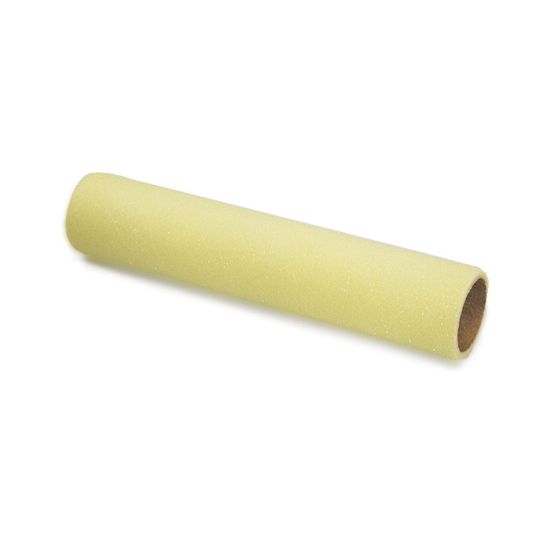 REDTREE IND 9' FOAM PAINT ROLLER COVER - 29311