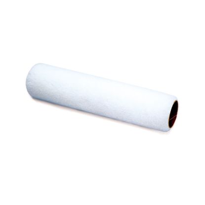REDTREE IND SHED RESISTANT MICROFIBER ROLLER 3/ - 29822