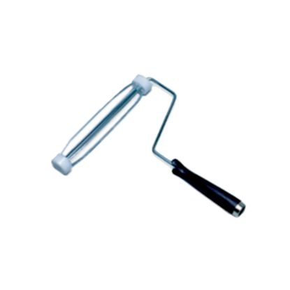 REDTREE IND 4' BIRDCAGE FRAME - 34001