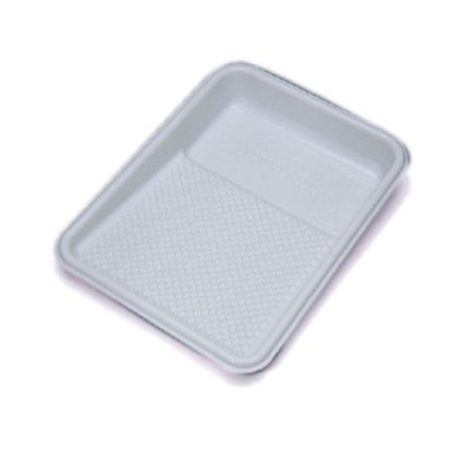 REDTREE IND ROLLER TRAY LINER - 35007