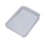 REDTREE IND ROLLER TRAY LINER - 35007