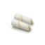 REDTREE IND MINI 1/2' NAP PAINT ROLLER REFILL ( - 36028
