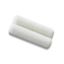 REDTREE IND 4' MINI MOHAIR PAINT ROLLER REFILL - 36030