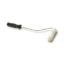 REDTREE IND MINI 1/2' NAP PAINT ROLLER W/FRAME - 36034