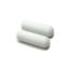REDTREE IND MINI FOAM PAINT ROLLER REFILL (TWIN - 36065