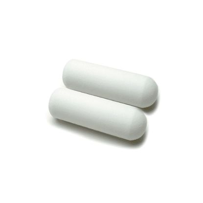 REDTREE IND 6' MINI FOAM PAINT ROLLER REFILL (T - 36066