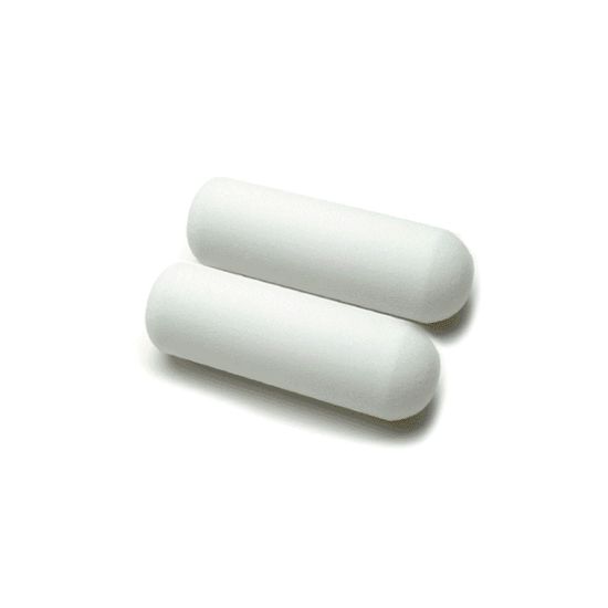 REDTREE IND 6' MINI FOAM PAINT ROLLER REFILL (T - 36066