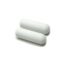 REDTREE IND 6' MINI FOAM PAINT ROLLER REFILL (T - 36066