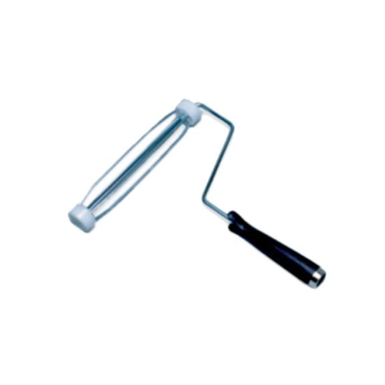 REDTREE IND BIRDCAGE PAINT ROLLER FRAME (4 WIRE - 39001