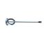 REDTREE IND MIXER-PAINT DRILL INSERT LG - 50115