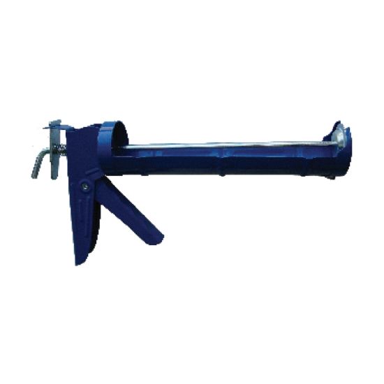 REDTREE IND GUN-CAULKING STANDARD TYPE - 50130