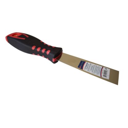 REDTREE IND KNIFE-PUTTY SOFT GRIP 1-1/4IN - 50140