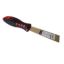 REDTREE IND KNIFE-PUTTY SOFT GRIP 1-1/4IN - 50140