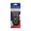 REDTREE IND SCRAPER-PAINT SOFTGRIP - 50145