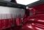 RETRAX RAM 1500 6.4' BED---NOT RAMBOX OPTI - 30232