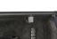 RETRAX F-150 SUPER CREW  SUPER CAB & REG. - 30379