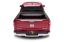 RETRAX TUNDRA REGULAR/DBLE CAB 6.5' 07-UP - 30832