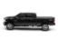 RETRAX RAM 1500 6.5' 09+ - 60232