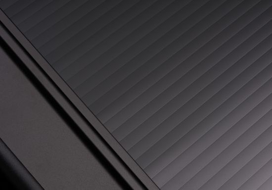 RETRAX RAM1500 2500 3500 6.5'12+ - 60235