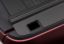 RETRAX 2019 DODGE RAM WITH RAMBOX 5.7 BED - 60244