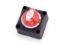 SIERRAMARINE SWITCH  2 POSITION BATTERY DISCONNE - BS11000