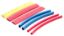 SIERRAMARINE TUBING - EC01750