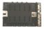 SIERRAMARINE FUSE BLOCK - FS40740