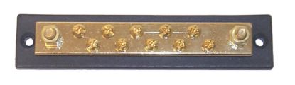 SIERRAMARINE BUS BAR - FS40750