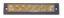 SIERRAMARINE BUS BAR - FS40750