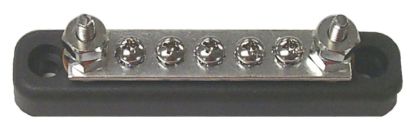 SIERRAMARINE BUS BAR - FS46100