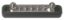 SIERRAMARINE BUS BAR - FS46100