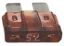 SIERRAMARINE FUSE - FS79530