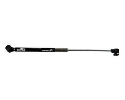 SIERRAMARINE GAS SPRING - GS62630