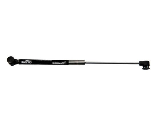 SIERRAMARINE GAS SPRING - GS62740