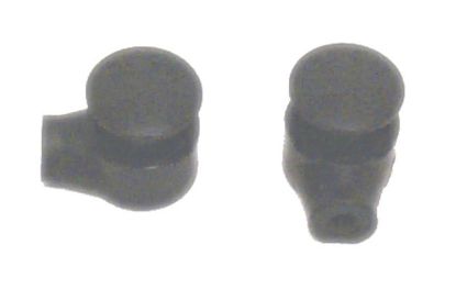 SIERRAMARINE ROD END - GS62890